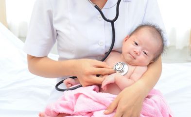https://tudu.com.vn/data/image/12-2018/mang%20thai%203.jpg
